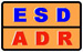 ESD ADR