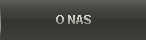 Szkolenia ADR - O Nas