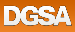 S-DGSA