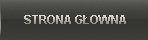 Szkolenia ADR - Strona G��wna