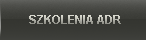 Szkolenia ADR