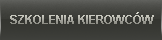 Kurs ADR